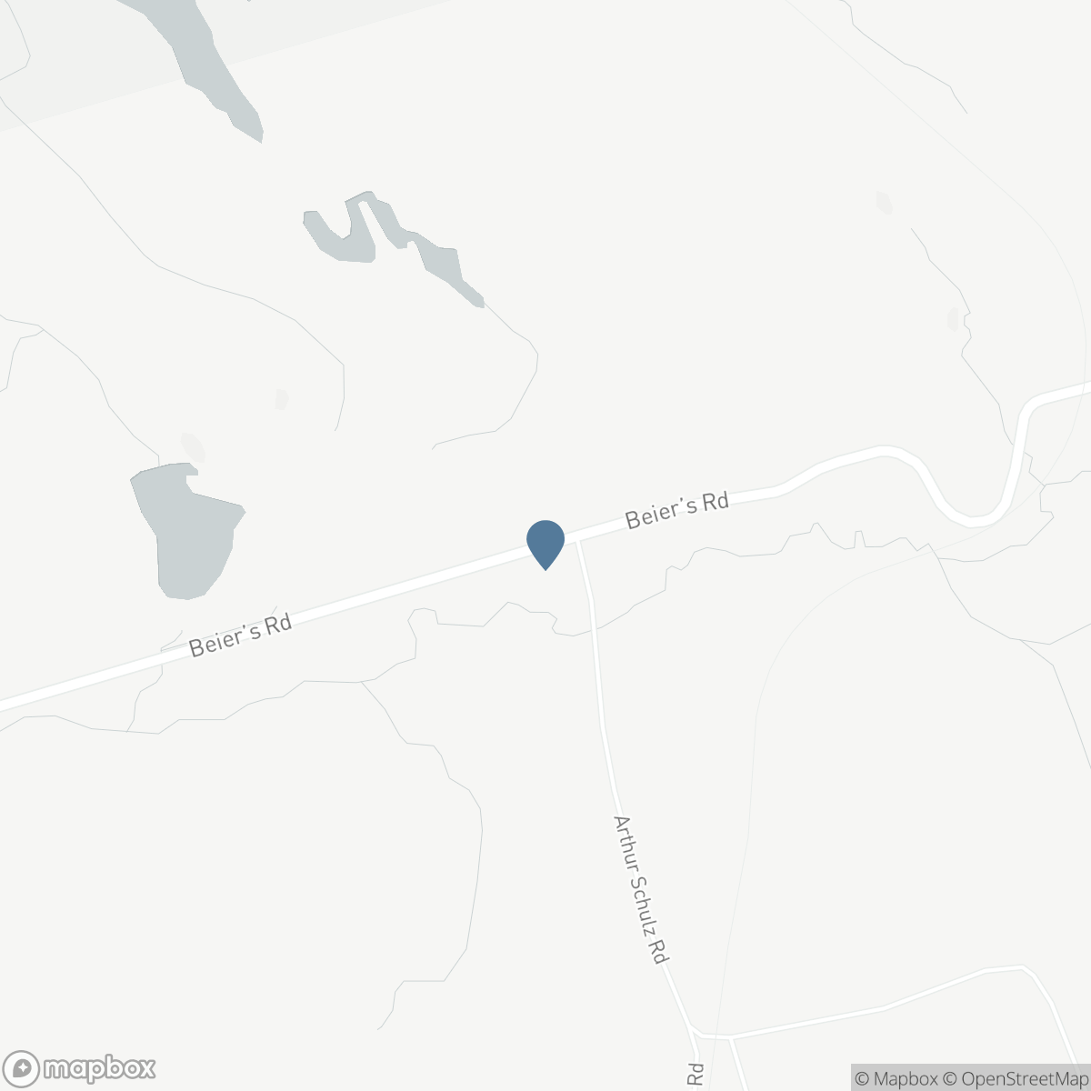 LOT 20 BEIERS ROAD, Gravenhurst, Ontario P0E 1N0
